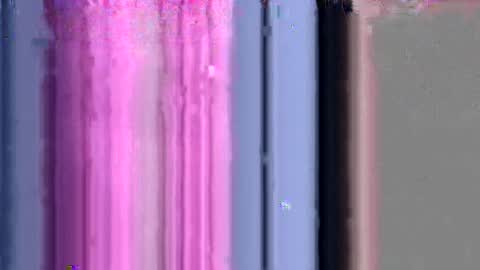 Dan and Milana online show from 05-02-26, 07:35