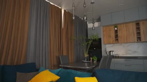 Remy online show from 09-24-25, 02:31