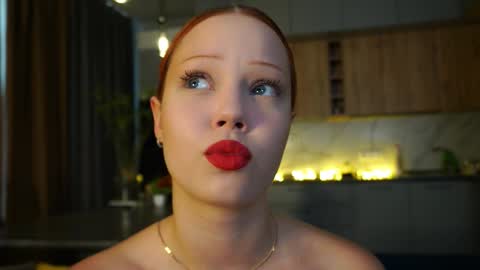 Remy online show from 09-25-25, 02:10