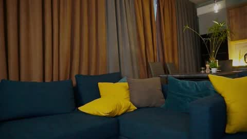 Remy online show from 09-26-25, 03:16