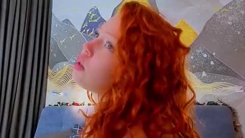 Remy online show from 09-29-25, 03:06