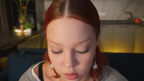 Remy online show from 09-30-25, 02:55