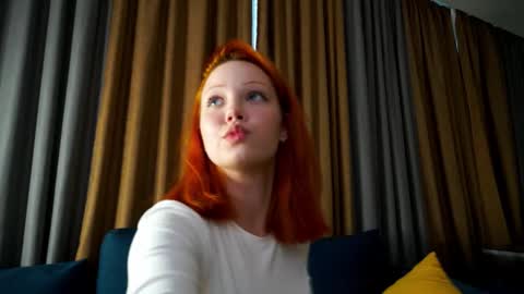 Remy online show from 10-02-25, 02:57