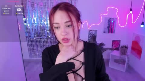 Milana online show from 03-05-25, 05:08