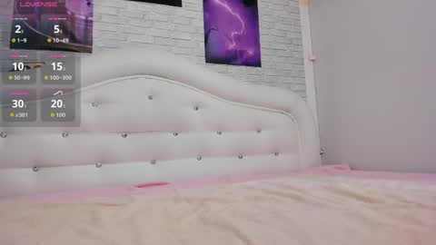 milanaamber online show from 04-04-26, 03:16
