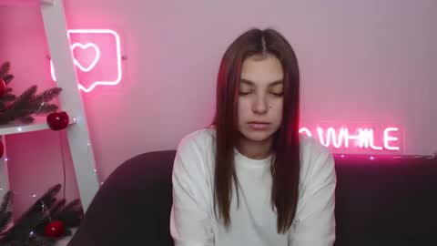 Snapshot of milanaangelas chatting on 12-21-24, 10:50 milanaangelas online show from 12-21-24, 10:50