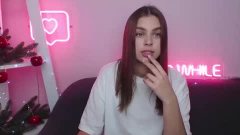 Snapshot of milanaangelas chatting on 12-22-24, 05:45 milanaangelas online show from 12-22-24, 05:45