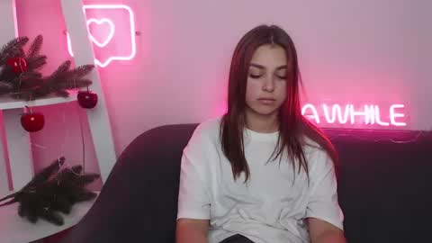 Snapshot of milanaangelas chatting on 12-29-24, 10:56 milanaangelas online show from 12-29-24, 10:56