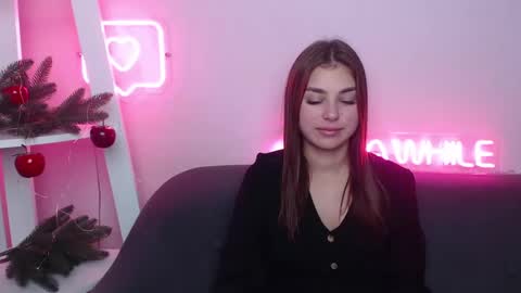 Snapshot of milanaangelas chatting on 12-30-24, 11:04 milanaangelas online show from 12-30-24, 11:04