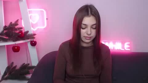 Snapshot of milanaangelas chatting on 01-04-25, 05:48 milanaangelas online show from 01-04-25, 05:48