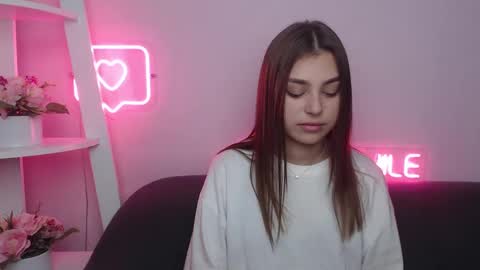 Snapshot of milanaangelas chatting on 02-01-25, 05:49 milanaangelas online show from 02-01-25, 05:49