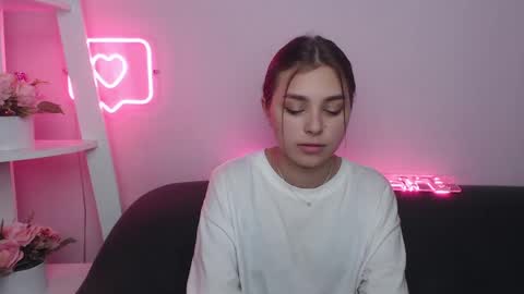 Snapshot of milanaangelas chatting on 02-01-25, 08:50 milanaangelas online show from 02-01-25, 08:50