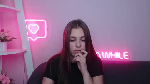 Snapshot of milanaangelas chatting on 02-15-25, 02:55 milanaangelas online show from 02-15-25, 02:55