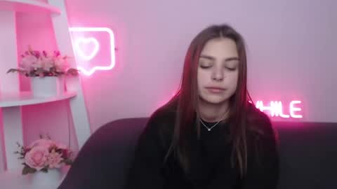 Snapshot of milanaangelas chatting on 02-22-25, 10:51 milanaangelas online show from 02-22-25, 10:51