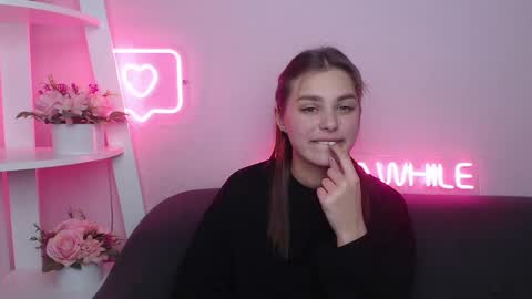 Snapshot of milanaangelas chatting on 02-22-25, 02:30 milanaangelas online show from 02-22-25, 02:30