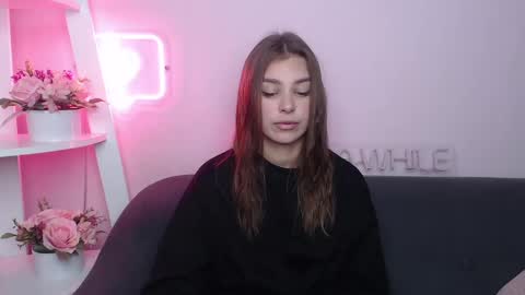 Snapshot of milanaangelas chatting on 03-01-25, 08:45 milanaangelas online show from 03-01-25, 08:45