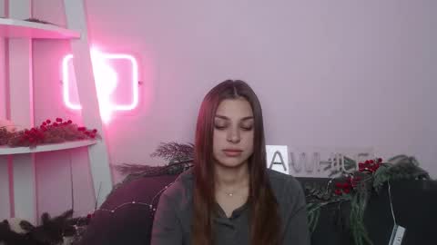 milanaangelas online show from 01-10-26, 05:58