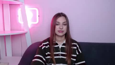 milanaangelas online show from 02-23-26, 05:49