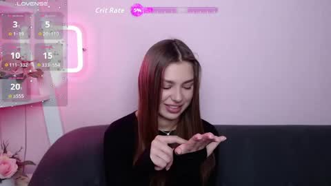 milanaangelas online show from 04-27-26, 04:43