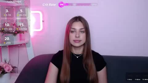 milanaangelas online show from 06-12-26, 04:55