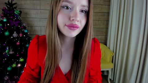 MilanaBalmain online show from 12-28-24, 02:10