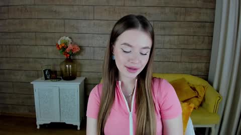 MilanaBalmain online show from 01-27-25, 07:24