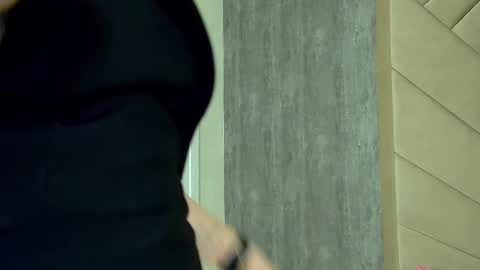 MilanaBalmain online show from 02-22-25, 02:19