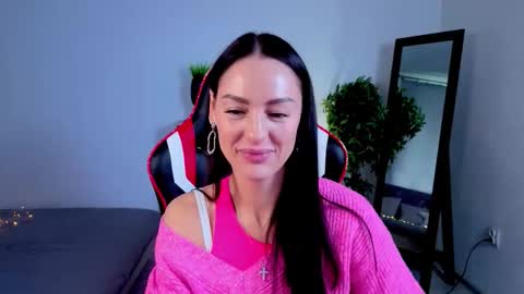 Milana online show from 03-24-26, 08:08