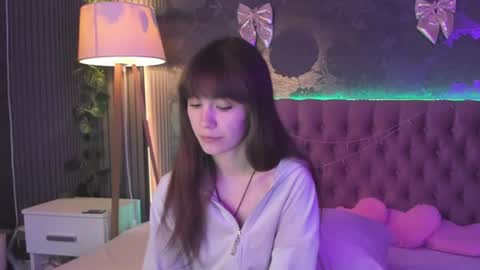 Milana online show from 06-10-26, 12:37