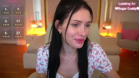 Milana online show from 06-06-26, 01:05