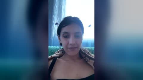 MilanaRawsx online show from 03-08-26, 01:15