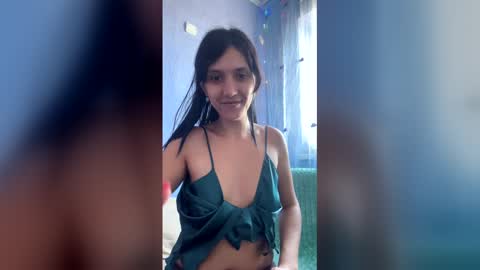 MilanaRawsx online show from 03-13-26, 09:05