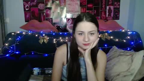 Snapshot of milanaroz chatting on 01-11-25, 05:07 milanaroz online show from 01-11-25, 05:07