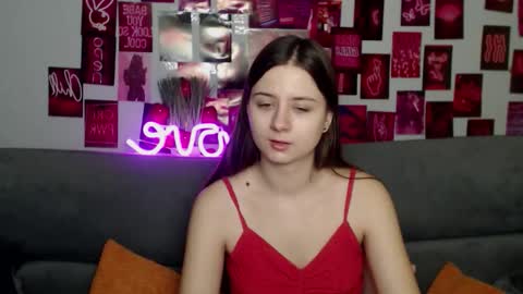 Snapshot of milanaroz chatting on 12-05-25, 06:00 milanaroz online show from 12-05-25, 06:00