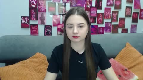 milanaroz online show from 03-27-26, 05:46