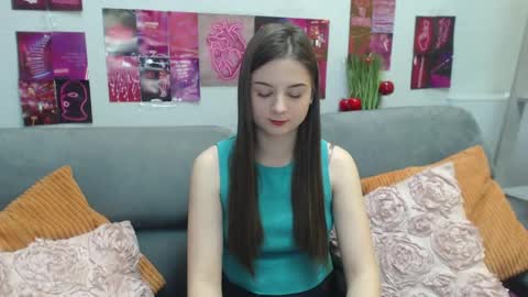 milanaroz online show from 04-30-26, 04:52