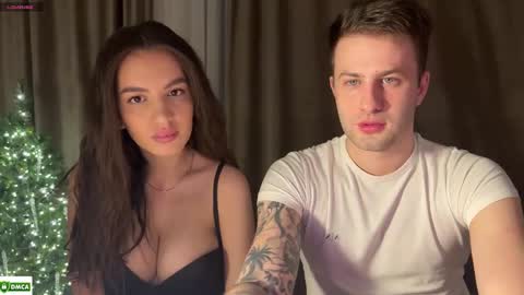 milanasugar online show from 12-13-25, 10:15