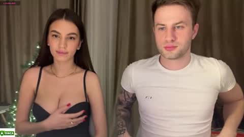 milanasugar online show from 01-13-26, 11:32