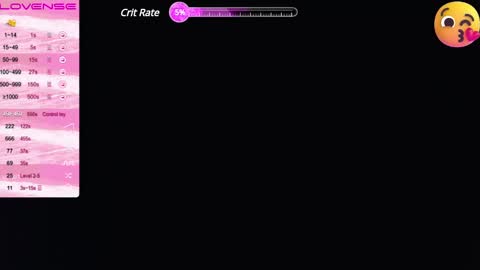 Snapshot of milanasvethoney chatting on 01-14-25, 05:01 Luna-- link in bio online show from 01-14-25, 05:01