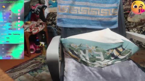 Snapshot of milanasvethoney chatting on 11-20-25, 03:23 Luna-- link in bio online show from 11-20-25, 03:23