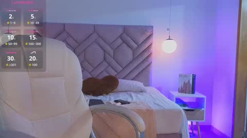 Milan Corleone online show from 03-22-26, 11:57