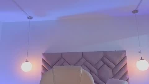 Milan Corleone online show from 04-09-26, 11:37