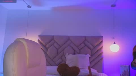 Milan Corleone online show from 04-20-26, 11:35