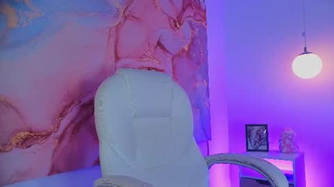 Milan Corleone online show from 07-10-26, 11:35
