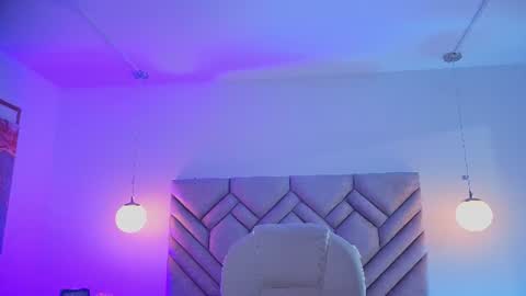Milan Corleone online show from 07-21-26, 11:34