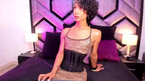 milanduval online show from 07-15-26, 09:31