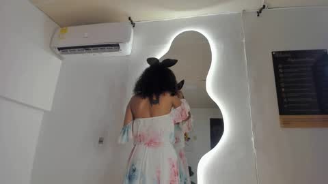 milanx2 online show from 12-29-24, 08:58