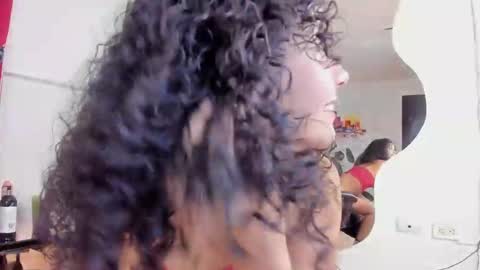 milanx2 online show from 12-31-24, 10:12