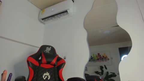 milanx2 online show from 01-01-25, 01:48