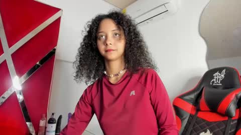 milanx2 online show from 01-04-25, 03:18